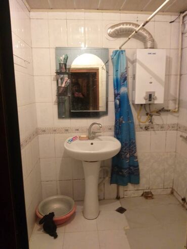 Köhnə tikili: Bakı, 3 otaqlı, Köhnə tikili, m. Nəriman Nərimanov, 70 kv. m -da lalafo.az — 10 Köhnə tikili: Bakı, 3 otaqlı, Köhnə tikili, m. Nəriman Nərimanov, 70 kv. m — 10