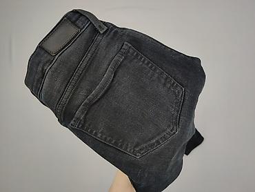 second hand online shopping: River Island, Jeansy damskie, rozmiar M — 6