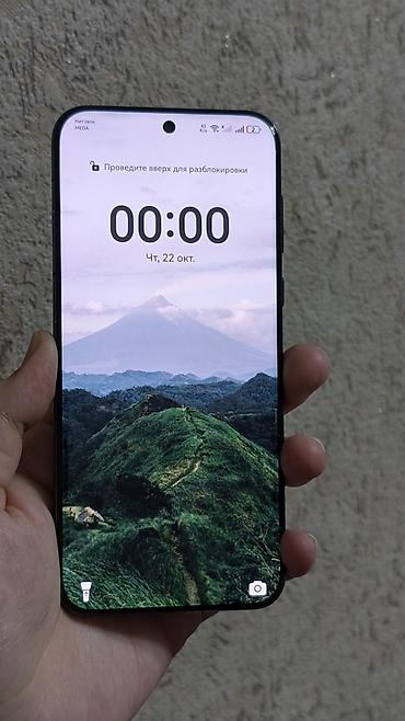 дайсон выпрямитель: Huawei Pura 70 Ultra, Б/у, 512 ГБ, цвет - Черный, 2 SIM — 2