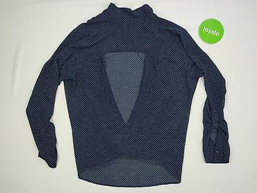110: Bonita, Bluzka damska, rozmiar XL — 3