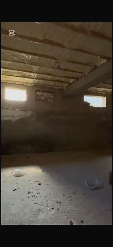 Продажа коттеджей и домов: ‼️ Продается особняк 160 кв.м в 3-х уровнях Состояние на данный момент — 11