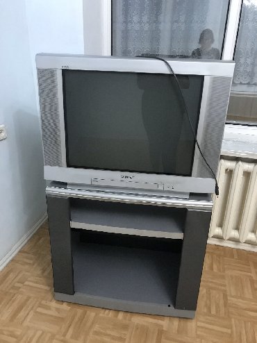 телевизоры tcl цена в бишкеке: Телевизоры