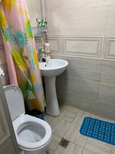 Bağ və bostan üçün digər məhsullar: Продаю землю в амираджанах около рельсов комсомольская дорога4 сотки — 13