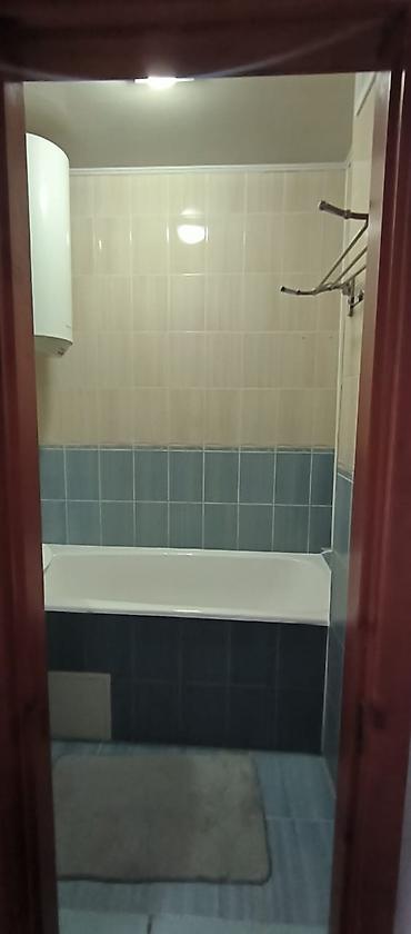 квартира гес2: 2 комнаты, 68 м², 105 серия, 4 этаж, Косметический ремонт — 10