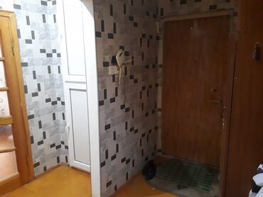 Mənzil kirayələyirəm: Kirayə mənzil – şəkillərdə göstərilən ev - İki ayrı tək nəfərlik — 3