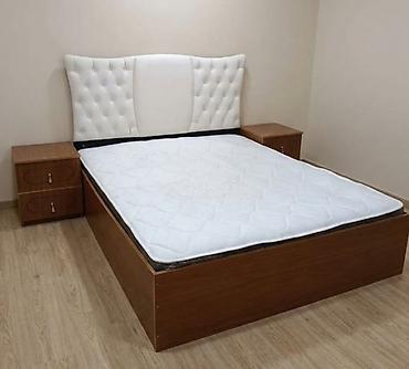 ✅TECILI taxt 2 tumbasiyla 210 manata satılır .çatdırılma lalafo.az -da ✅TECILI taxt 2 tumbasiyla 210 manata satılır .çatdırılma