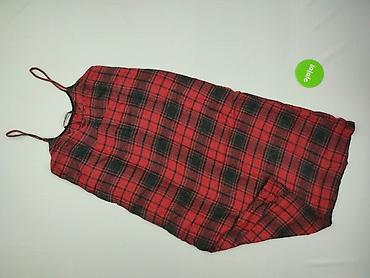 cen: Zara, Sukienka damska, rozmiar S — 2
