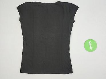msi t shirty: T-shirt damski, rozmiar S — 3