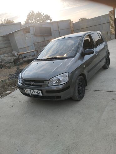 малибу машина цена бишкек: Hyundai Getz: 2003 г., 1.4 л, Механика, Бензин, Хетчбек