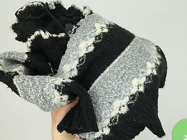 primark sweter damski: Sweter damski, rozmiar L — 5