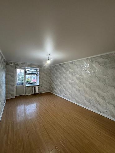 3 комнаты, 60 м², Таатан ТЦ 104 серия, 4 этаж, Свежий ремонт