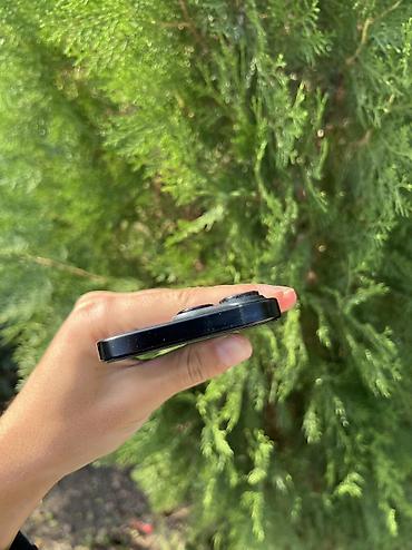 Apple iPhone: IPhone 16 Pro Кореец🇰🇷 256Gb Невскрытый 81%🔋 1099 цикл Все функции — 6