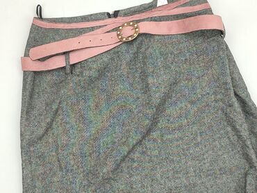 letnia spódnice mini: Skirt, 2XL (EU 44), condition - Good