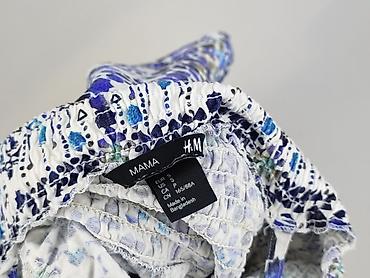 mom: H&M Mama, Sukienka damska, rozmiar S — 4