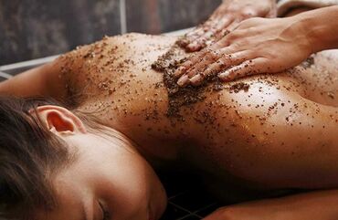 Бани, сауны, SPA: Баня, Сауна, SPA-салон | Пилинг, Бассейн, Массаж