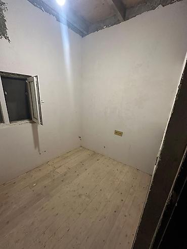 Yeni tikili: 6 otaqlı, Yeni tikili, 150 kv. m — 16