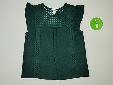 aplikacja hm: H&M, Bluzka damska, rozmiar M — 2