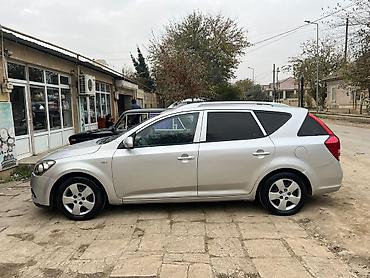 hyundai accent 2002: Salam mawin kireditnan satilir ozumun surduyu mawindi vurug udari — 1