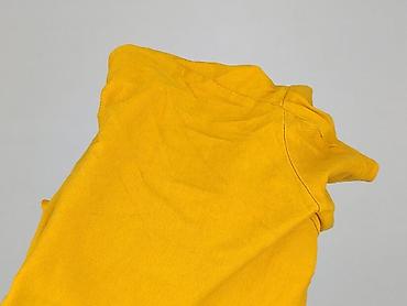 sweter smog: SMOG, T-shirt damski, rozmiar L — 6