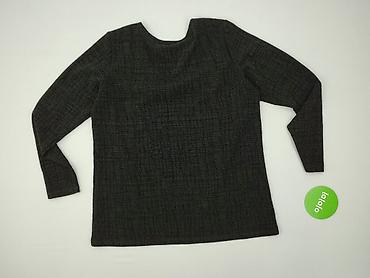 bluzka montego: Monnari, Bluzka damska, rozmiar 2XL — 3