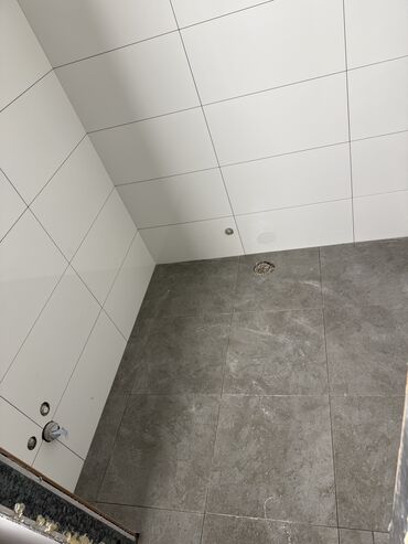 Ремонт под ключ: Ремонт под ключ | Дома, Кафе, рестораны, Квартиры Больше 6 лет опыта — 23