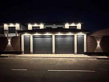 скупка земли: 5 комнат, 160 м², 2 соток, Джал, Собственник — 3