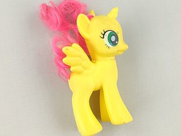 Figure for Kids, condition - Very good