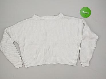 wool: Hollister, Sweter damski, rozmiar XS — 3