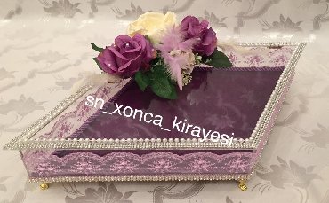 xanim - Azərbaycan: Xonca kirayesi 10xonca 70 azn
0554351606 Nezaket xanim