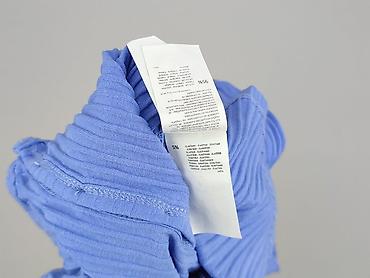 bolerko reserved: House, Bluzka damska, rozmiar XL — 5