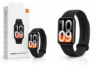 qol alti ped: Xiaomi Smart Band 10 Pro Xiaomi Smart Band 10 Pro gündəlik istifadə — 2
