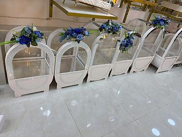 ovcular kolbasa: Çəhrayı gül ilə satılır 12ədəd. real alıcıya endirim olacaq — 3