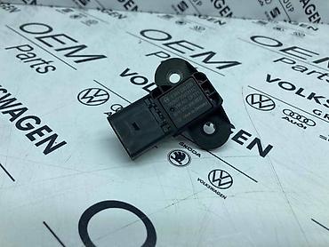 kompresor lidl: MAP SENZOR ZA VOLKSWAGEN GOLF 7, PASSAT B8 - 03C 906 051 F | Map — 1