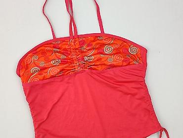 pajac h: Top damski, rozmiar S — 1