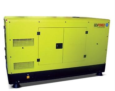geniratorlar: Generator
Müxtəlif modellər.
Aksa.
Genpower.
Volvo penta — 9