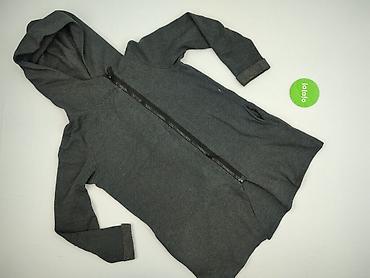 eobuwie bluzy: Reserved YFL, Bluza z kapturem damska, rozmiar L — 2