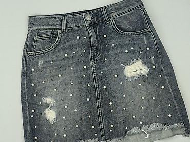 agolde jeans: Jeanswear, Spódnica damska, rozmiar S — 1
