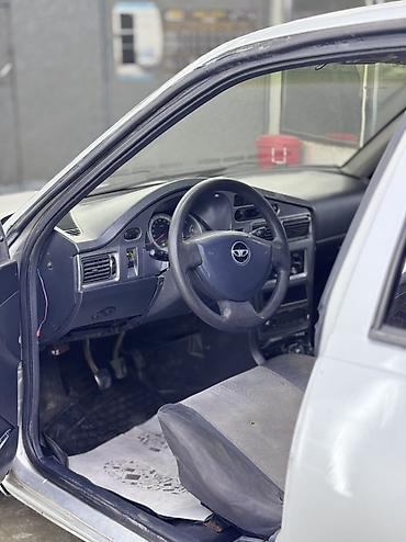компрессор кондиционера нексия 2: Chevrolet Nexia: 2011 г., 1.5 л, Механика, Бензин, Седан — 9