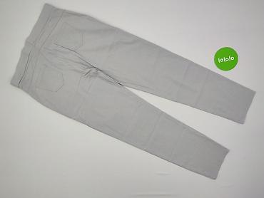 micro yupoo: Legginsy rozmiar 4XL — 3