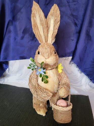 Figure: Figura, bоја - Šareno, Novo — 6