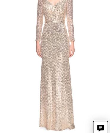 Вечерние платья: Вечернее платье 👗 платье на корпоратив юбилей вечер звоните пишите — 4