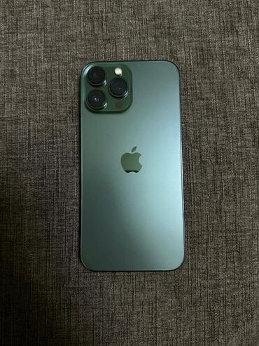 чехол на 12 мини: IPhone 15 Pro Max, Б/у, 256 ГБ, Защитное стекло, Чехол, 80 %