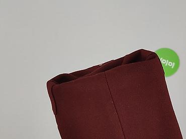 hm spódnice: H&M, Spódnica damska, rozmiar XS — 6
