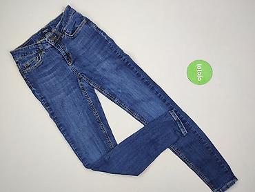 loewe jeans: Pieces, Jeansy damskie, rozmiar XS — 2