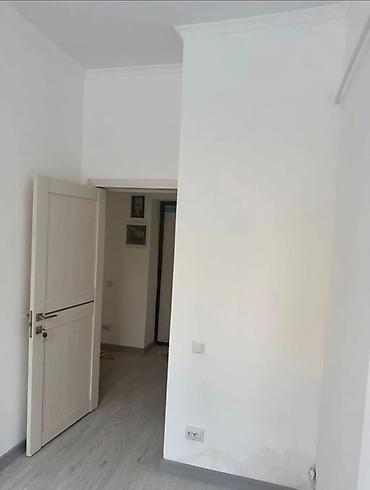 аренда домов аламедин 1: Сдаю Офис целиком: 52 м², В жилом комплексе, С ремонтом, Первая линия, С высокими потолками — 4