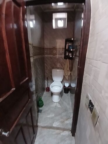 Həyət evləri və villaların satışı: 3 otaqlı, 100 kv. m, Orta təmir -da lalafo.az — 9 Həyət evləri və villaların satışı: 3 otaqlı, 100 kv. m, Orta təmir — 9