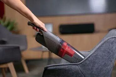 Štapni usisivači: **Tehnički detalji** **Opšte** Vrsta aparata Usisivač Vrsta usisivača — 3