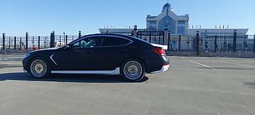 genezis g80: Hyundai Genesis: 2019 г., 2 л, Автомат, Бензин, Седан — 4