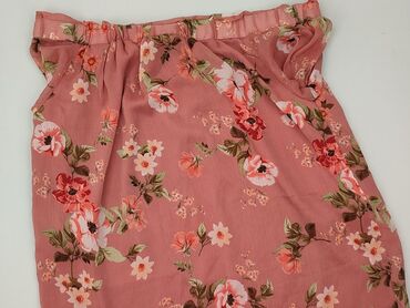 F&F, Women`s skirt, 2XL (EU 44)