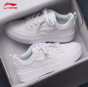 lining оригинал: Li-ning original🔥🔥🚚